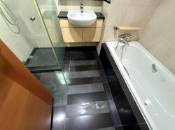 SunGlade (D19), Condominium #626025651